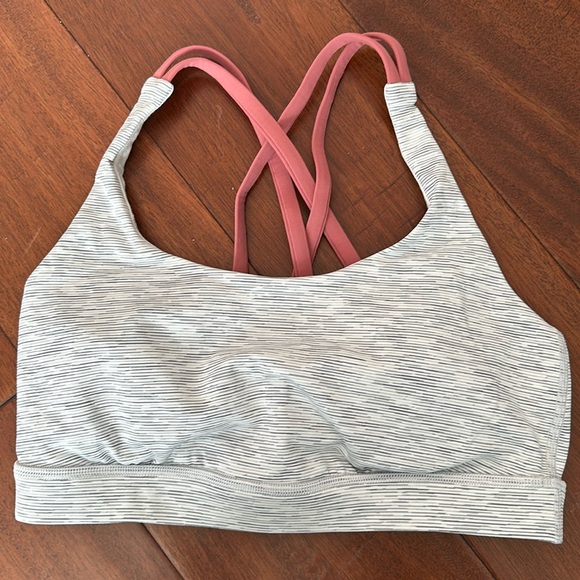 lululemon athletica Other - Lululemon bra